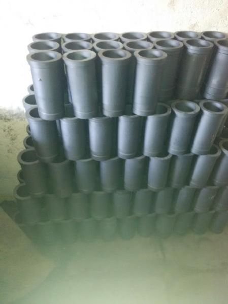 Cylinder Liner 01
