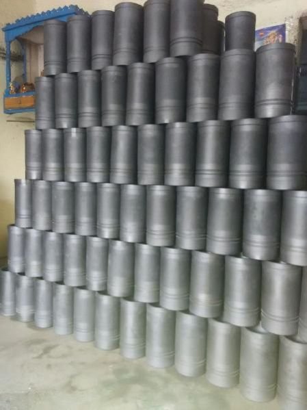 Cylinder Liner 03