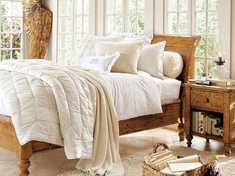 Home Furnishing Product 02