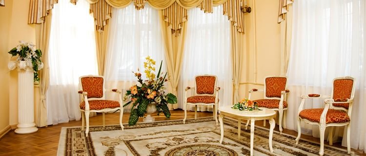 Home Furnishing Product 03