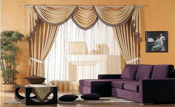 Home Furnishing Product 05