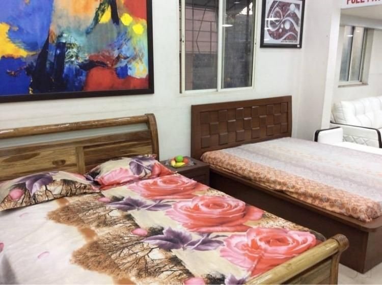 Home Furnishing Product 07