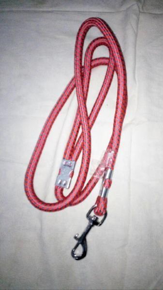 Dog Lead 03