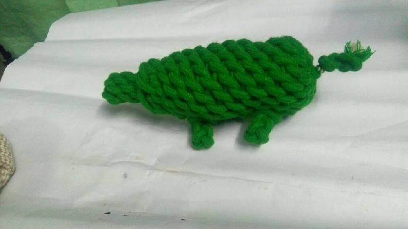 Dog Toy 10