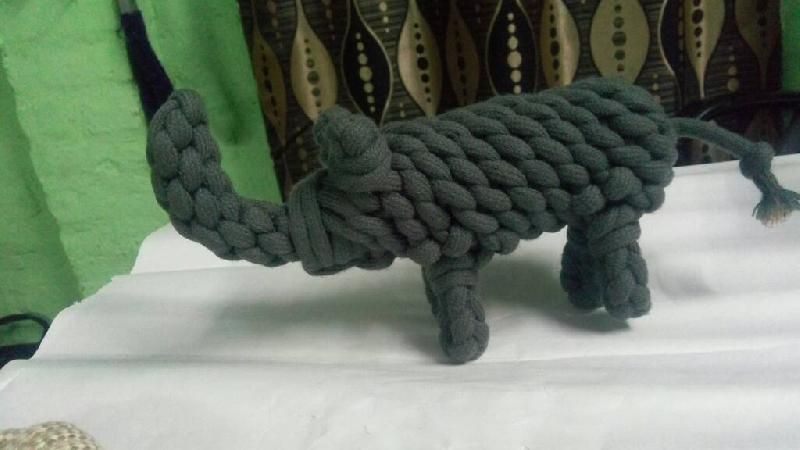 Dog Toy 11