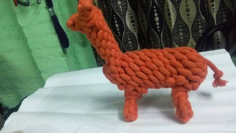 Dog Toy 13