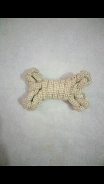 Dog Toy 01