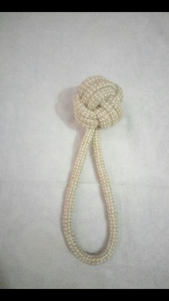 Dog Toy 03