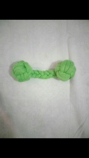 Dog Toy 04