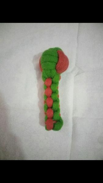 Dog Toy 06