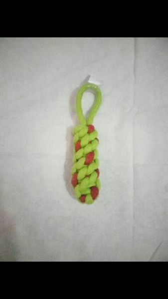 Dog Toy 07