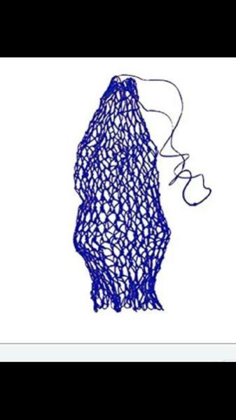 Horse Hay Net 02
