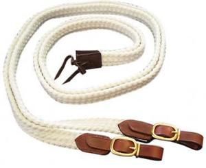 Horse Tack 03