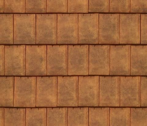 Roof Tiles 08