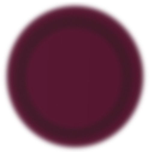 Semi Special Burgundy Colour