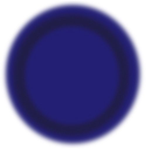 Semi Special Cobalt Blue Colour