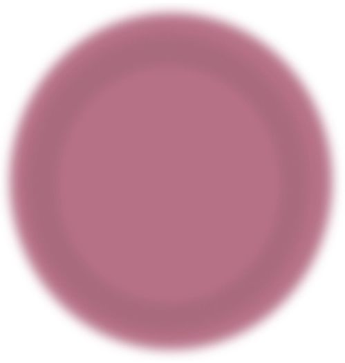 Semi Special Magenta Colour