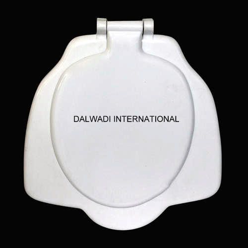 Toilet Seat Cover 01