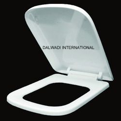 Toilet Seat Cover 02