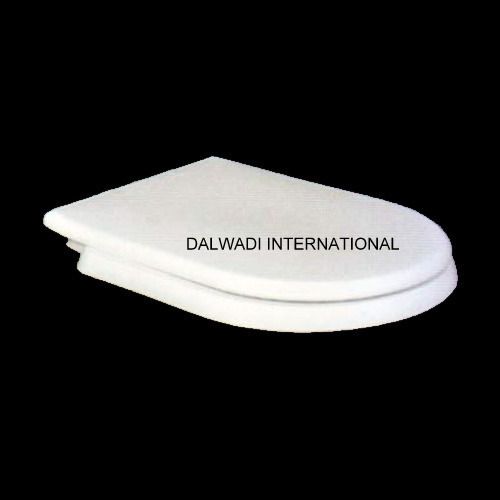 Toilet Seat Cover 03