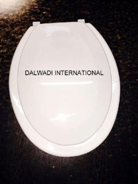 Toilet Seat Cover 05