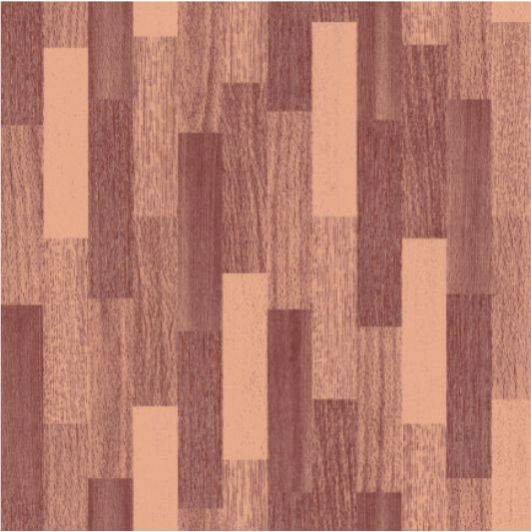 Wooden Tiles 02