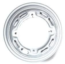 Activa Wheel Rim 01