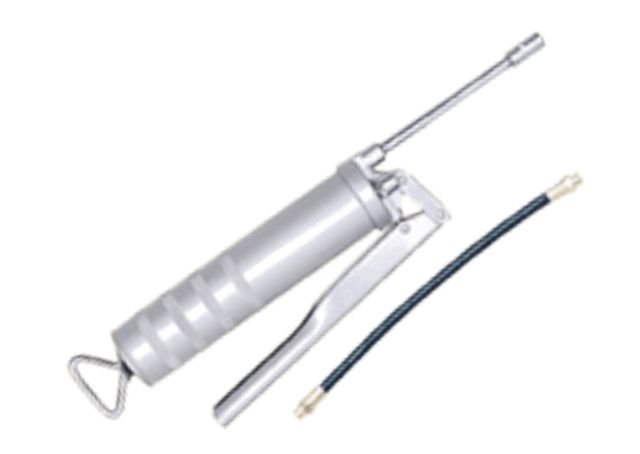 612 - Grease Gun