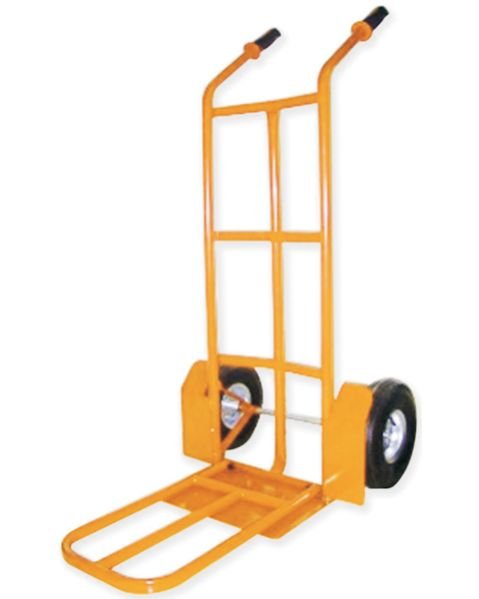 902 - 600 LB Hand Truck