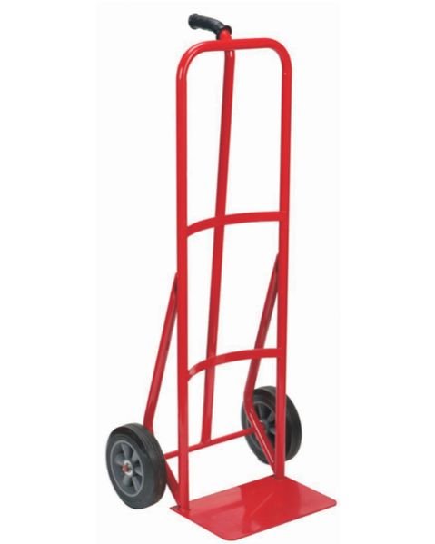 903 - 700-LB Hand Truck