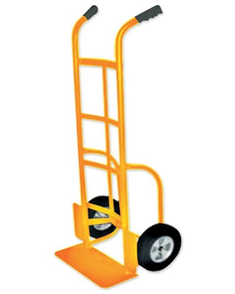 905 - 1000 LB Hand Truck