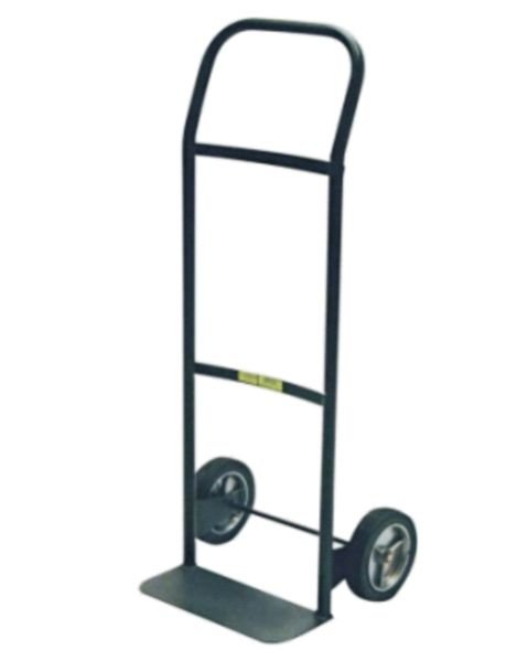 906 - 300 LB Hand Truck