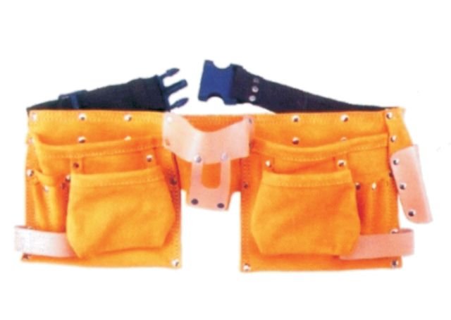 ATL-2-11 Tool Apron