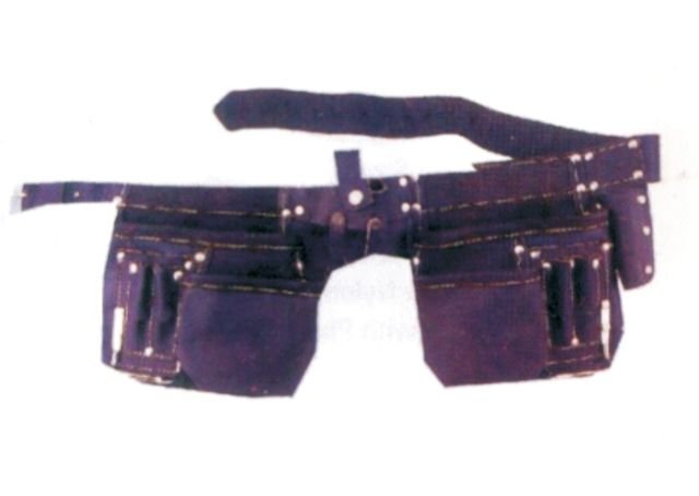 ATL-2B-11- Tool Apron