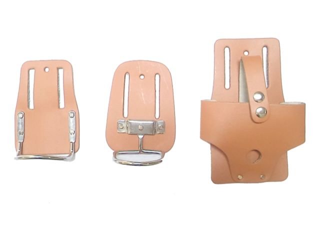 ATL-31-32-33 Tool Apron