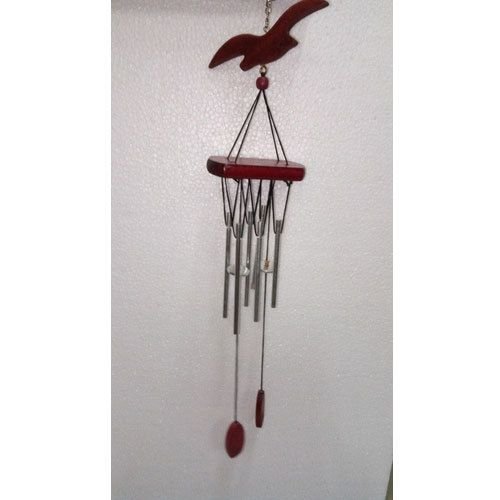 Fancy Wind Chime