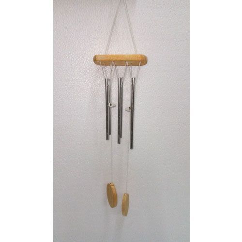 Room Wind Chime