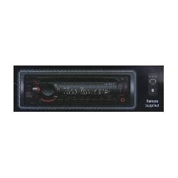 CDX-G1070U Car Music Player