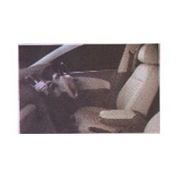 CI-001 Car Interior Accessories