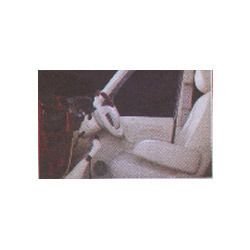 CI-002 Car Interior Accessories