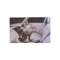 CI-003 Car Interior Accessories