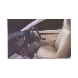 CI-004 Car Interior Accessories