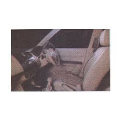 CI-005 Car Interior Accessories