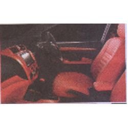 CI-006 Car Interior Accessories