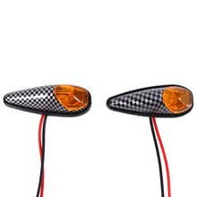 Scooter Indicator 01