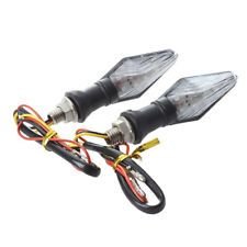 Scooter Indicator 02