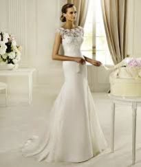 Bridal Gown 17