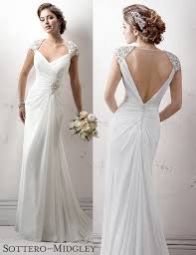 Bridal Gown 19