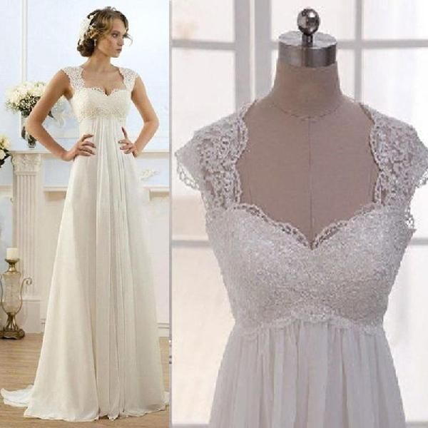 Bridal Gown 33
