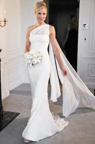 Bridal Gown 39